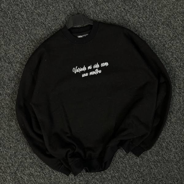 دورس سه نخ پنبه چاپی